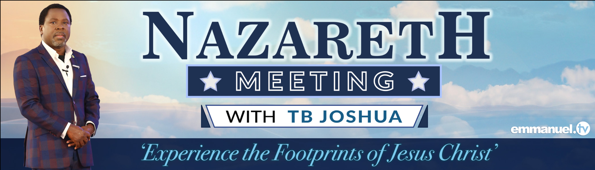 Print Design by DavidJ for this project | Design #21871099