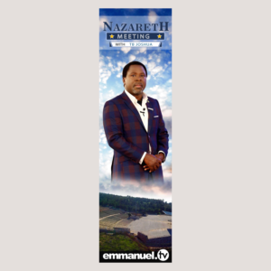 Print Design by Mahesh Rathnayake for this project | Design: #21873779