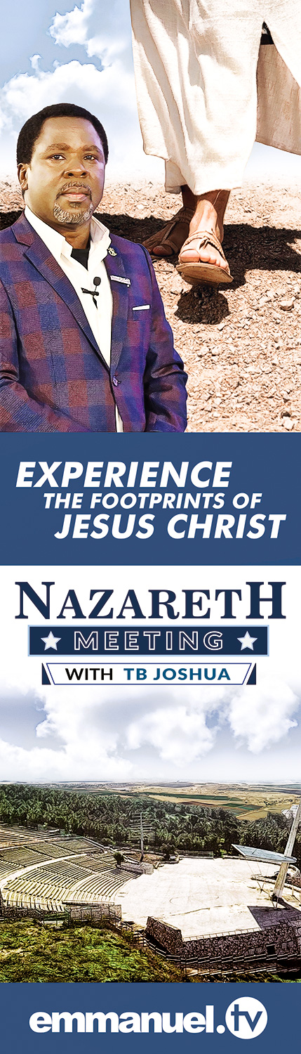 Print Design by Juan Andahur for this project | Design #21878687