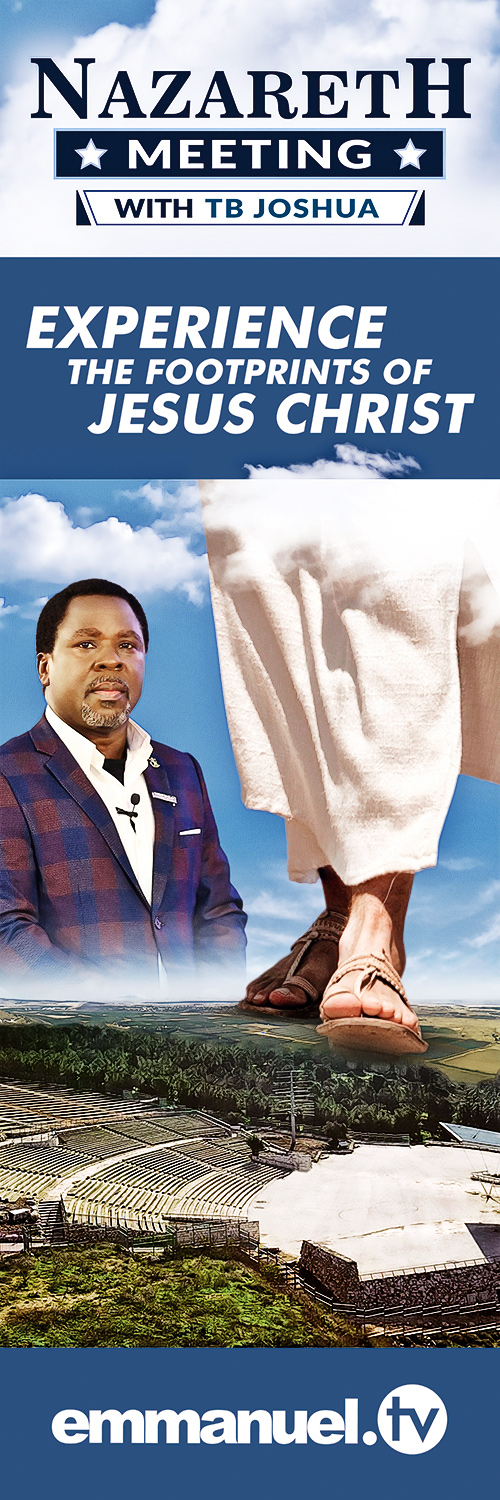 Print Design by Juan Andahur for this project | Design #21916312