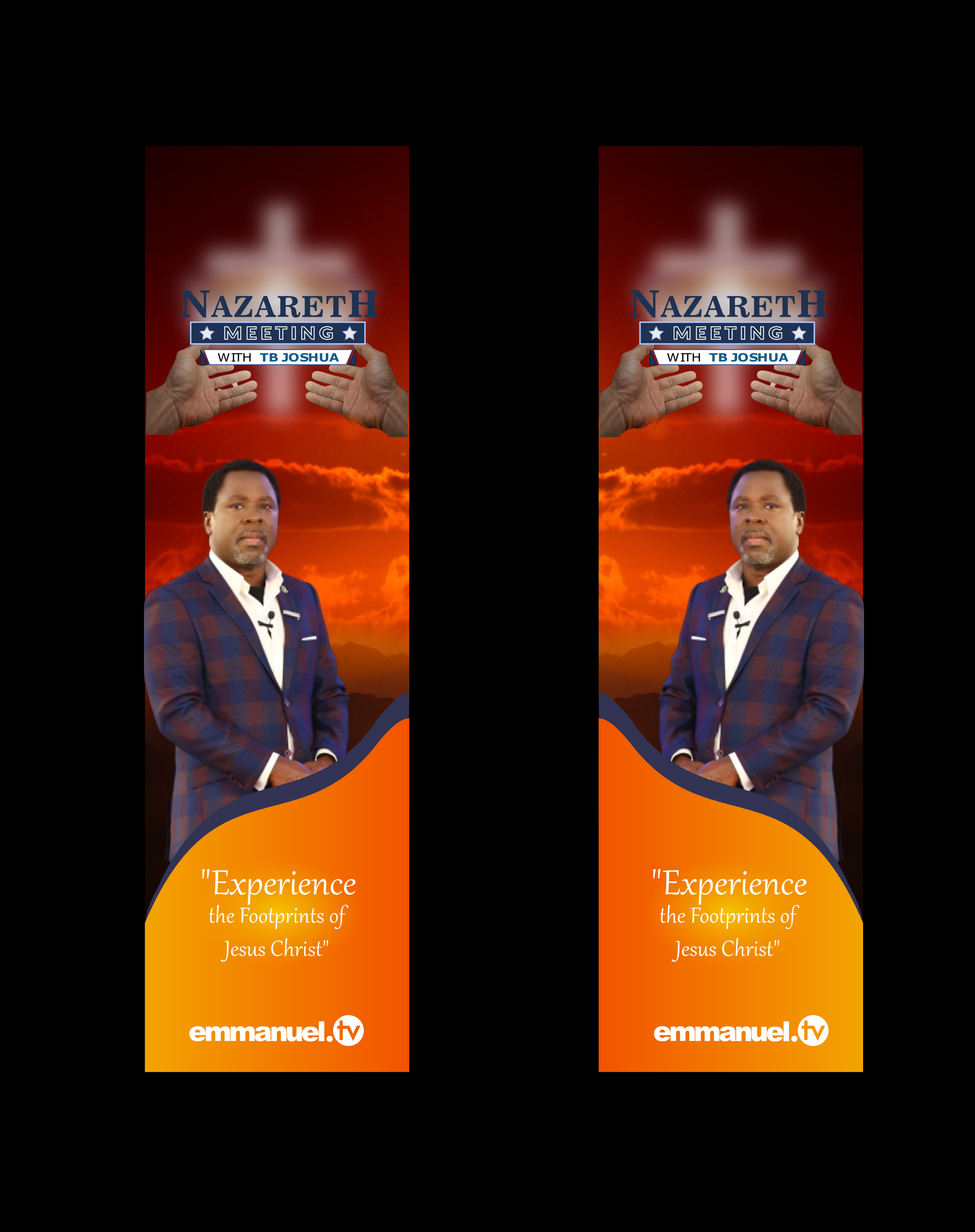 Print Design by EXpressiveVisions for this project | Design #21872424