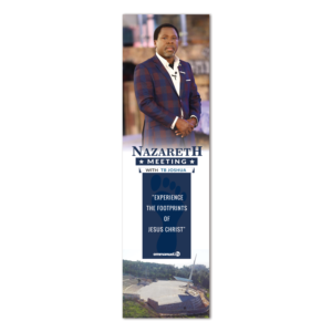 Print Design by Ronald Tapiwa