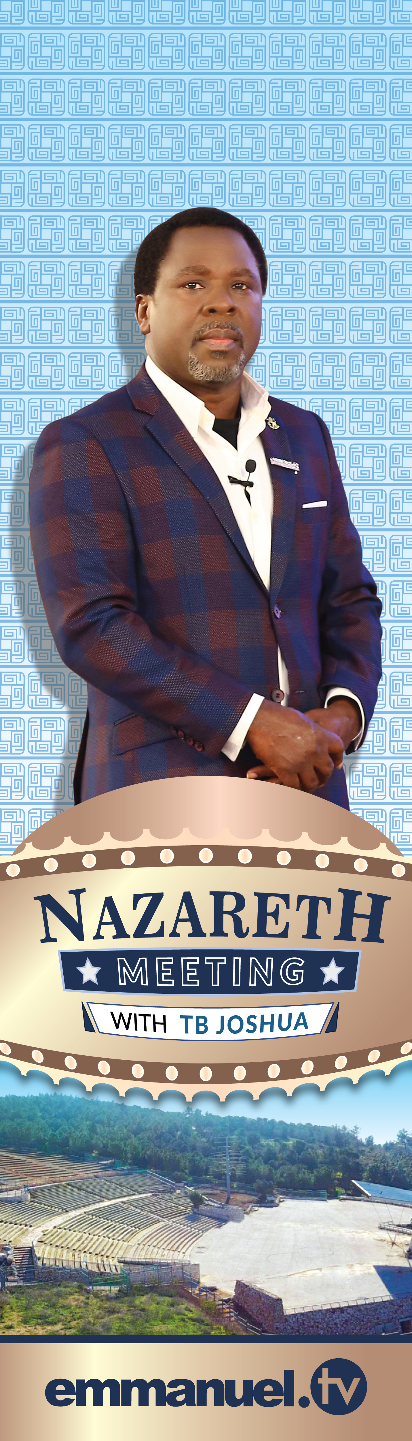 Print Design by degraffics for this project | Design #21873075