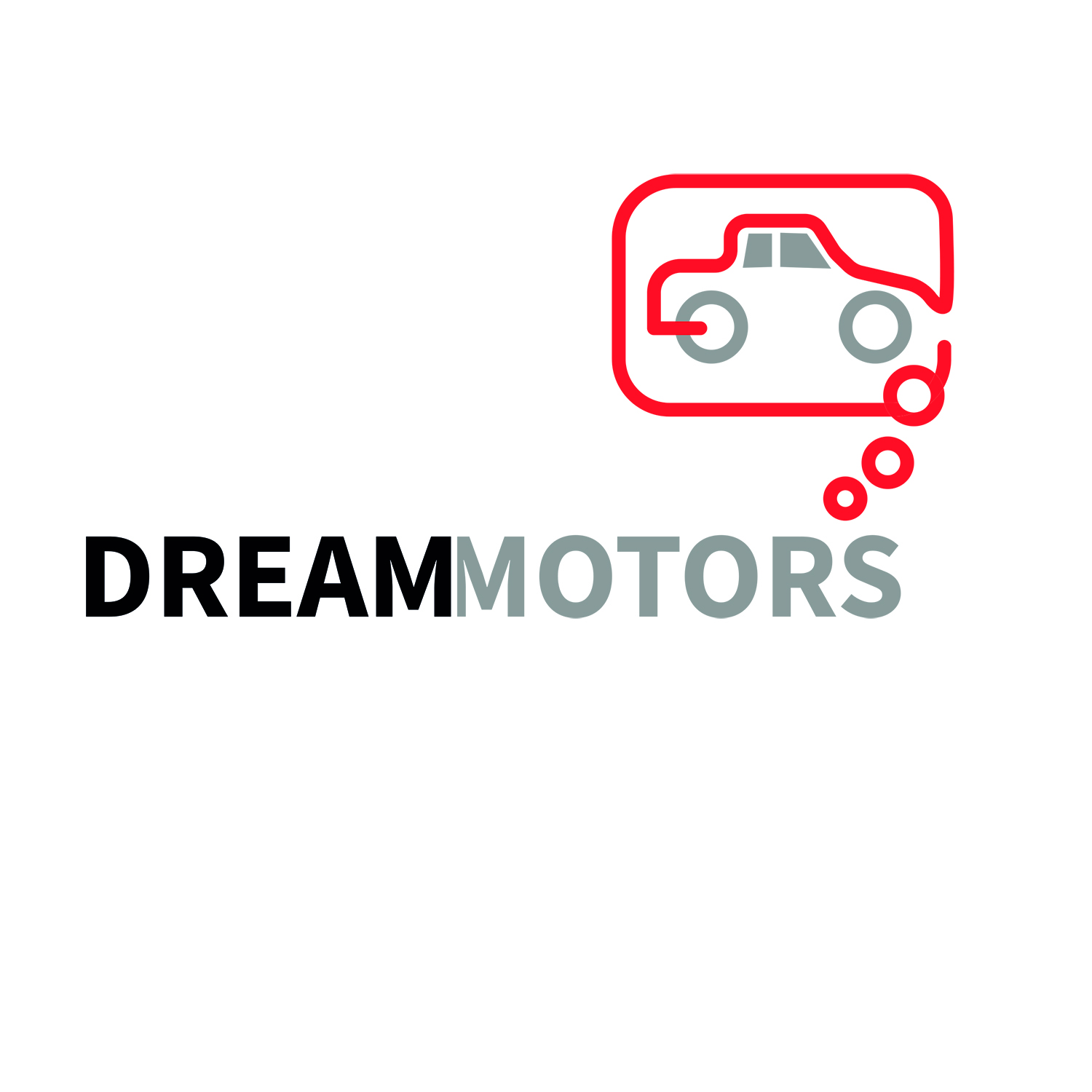 Design de Logo par nanocb72 pour ce projet | Design #21874863