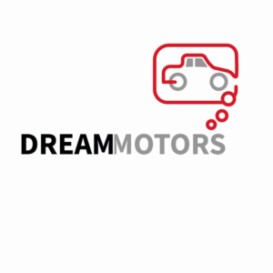 Logo Design by nanocb72 for this project | Design: #21874863