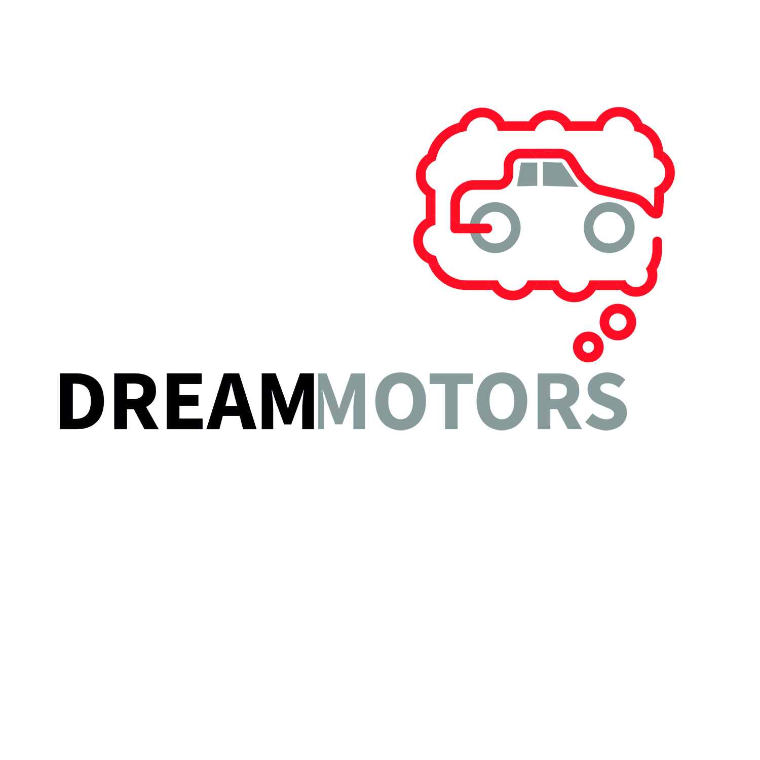 Design de Logo par nanocb72 pour ce projet | Design #21874864