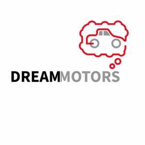 Logo Design by nanocb72 for this project | Design: #21874864