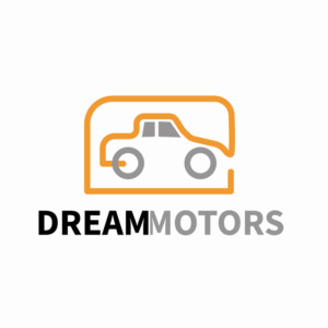 Logo Design by nanocb72 for this project | Design: #21874865