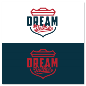 Logo Design by Sujit Banerjee for this project | Design: #21875809