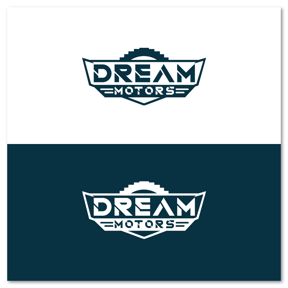 Logo Design by Sujit Banerjee for this project | Design #21875810