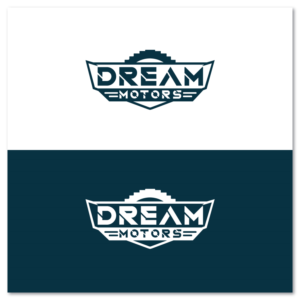 Logo Design by Sujit Banerjee for this project | Design: #21875810