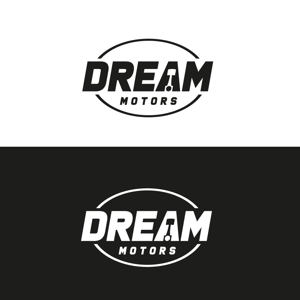 Logo Design by Sujit Banerjee for this project | Design #21875811