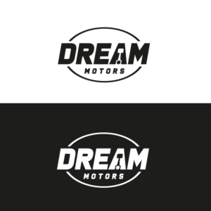 Logo Design by Sujit Banerjee for this project | Design: #21875811
