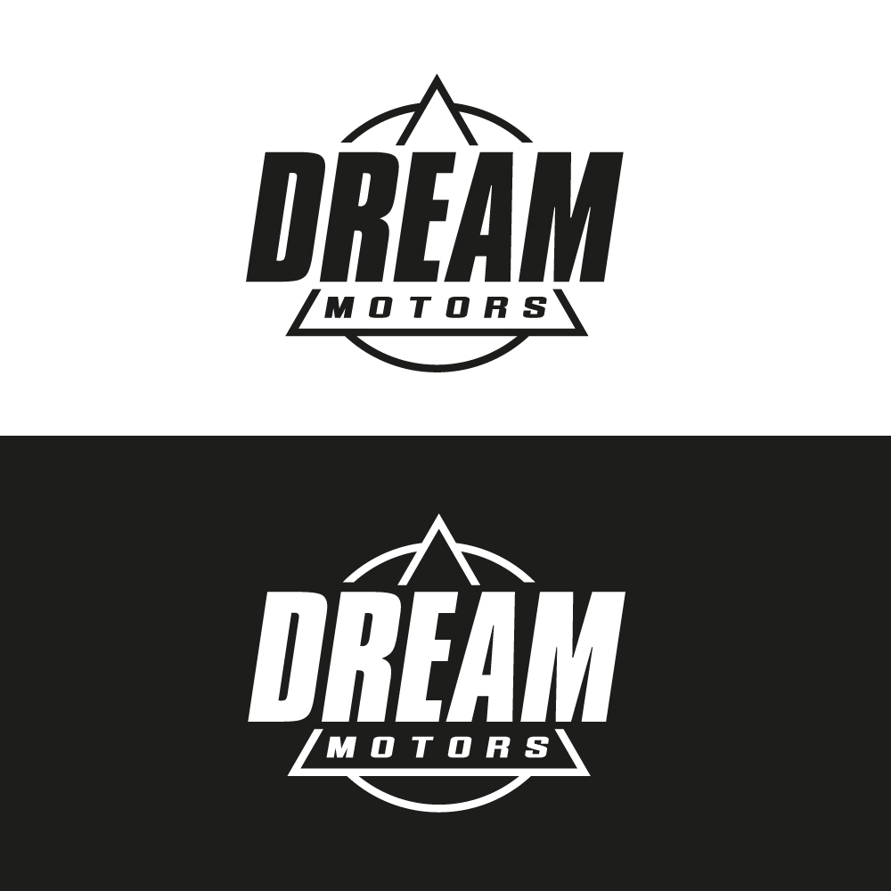 Logo Design by Sujit Banerjee for this project | Design #21875814