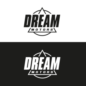 Logo Design by Sujit Banerjee for this project | Design: #21875814