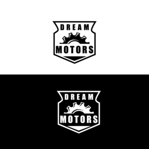 Logo Design by Sujit Banerjee for this project | Design: #21875815
