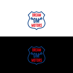 Logo Design by Sujit Banerjee for this project | Design: #21875816