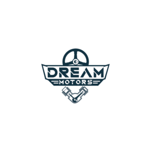 Logo Design by Sujit Banerjee for this project | Design: #21891299