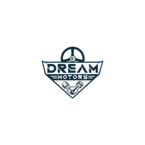 Logo Design by Sujit Banerjee for this project | Design: #21891300