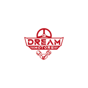 Logo Design by Sujit Banerjee for this project | Design: #21891301