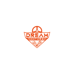 Logo Design by Sujit Banerjee for this project | Design: #21891302