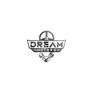 Logo Design by Sujit Banerjee for this project | Design: #21891303
