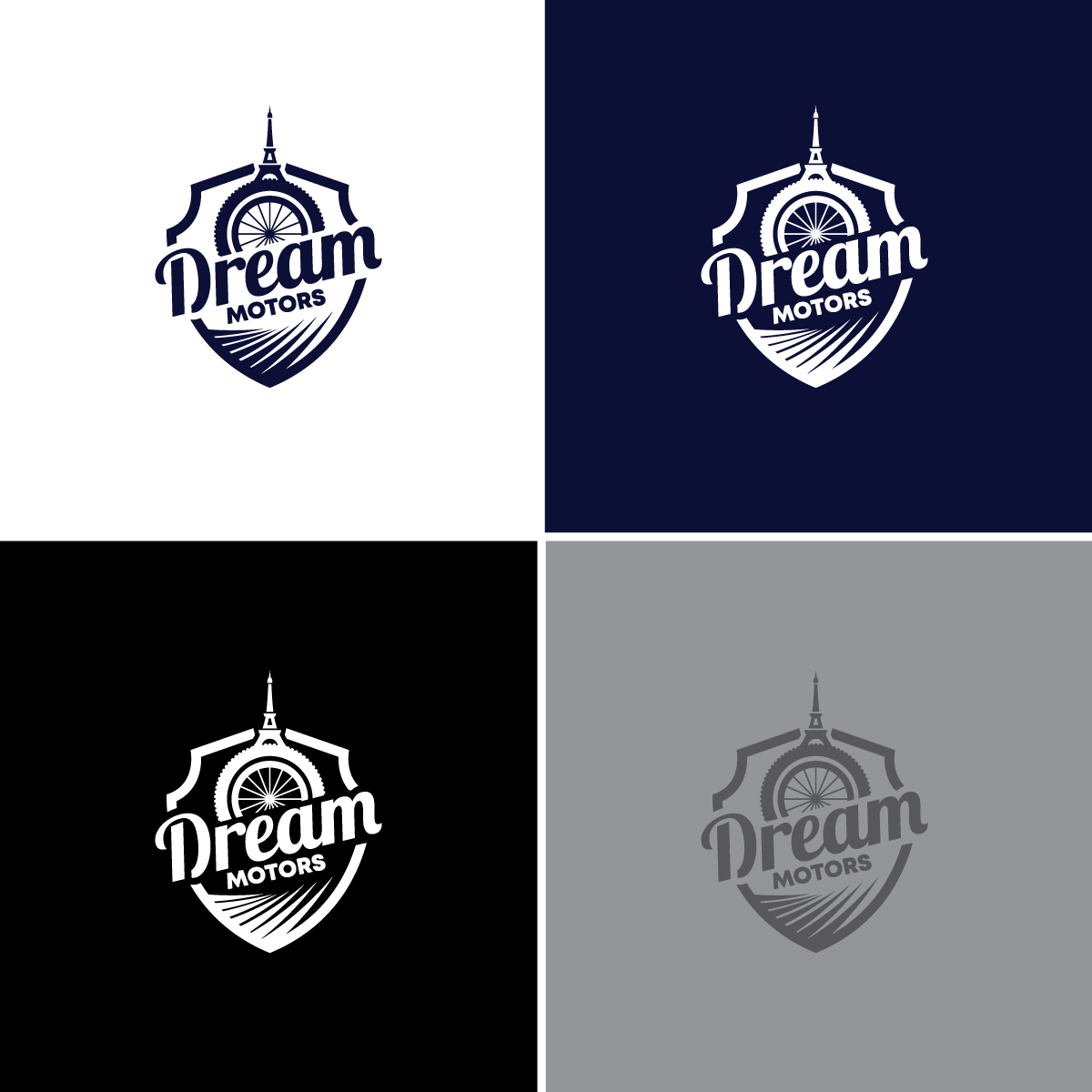 Design de Logo par Graphic Bricks pour ce projet | Design #21874745