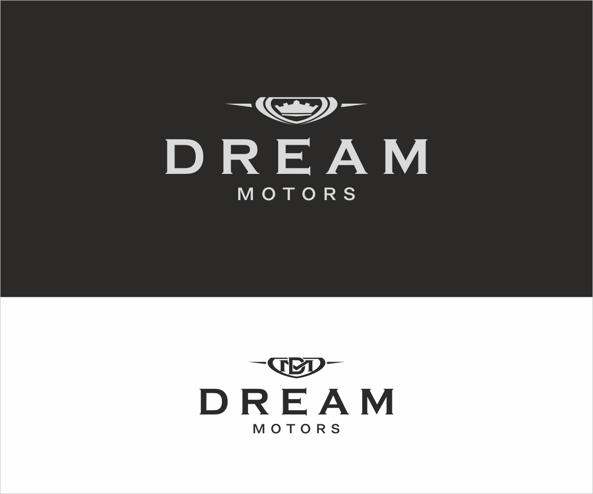 Logo Design by chameerakasundb for this project | Design #21893346