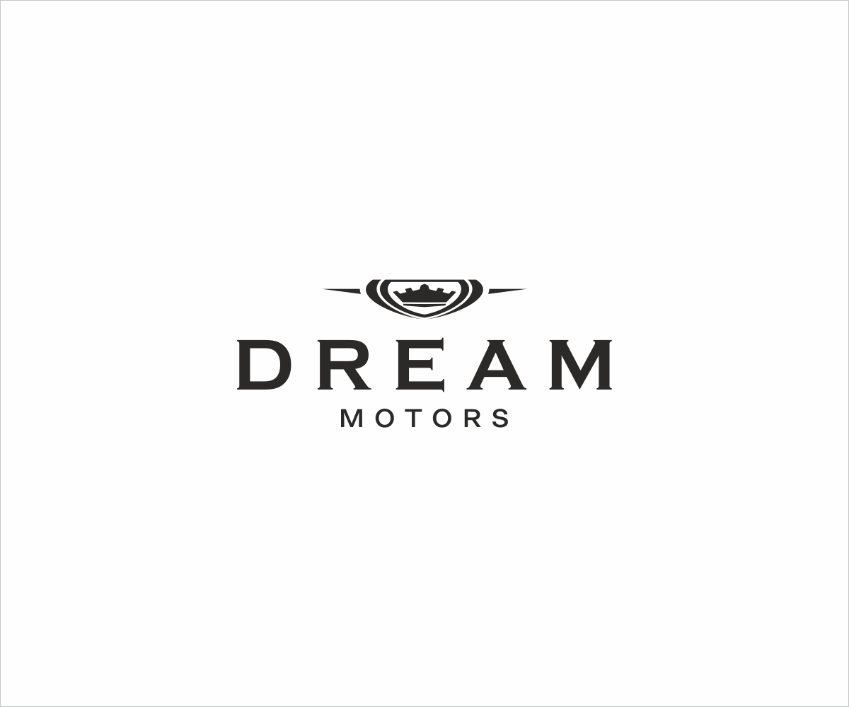 Design de Logo par chameerakasundb pour ce projet | Design #21893349