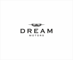 Logo Design by chameerakasundb for this project | Design: #21893349