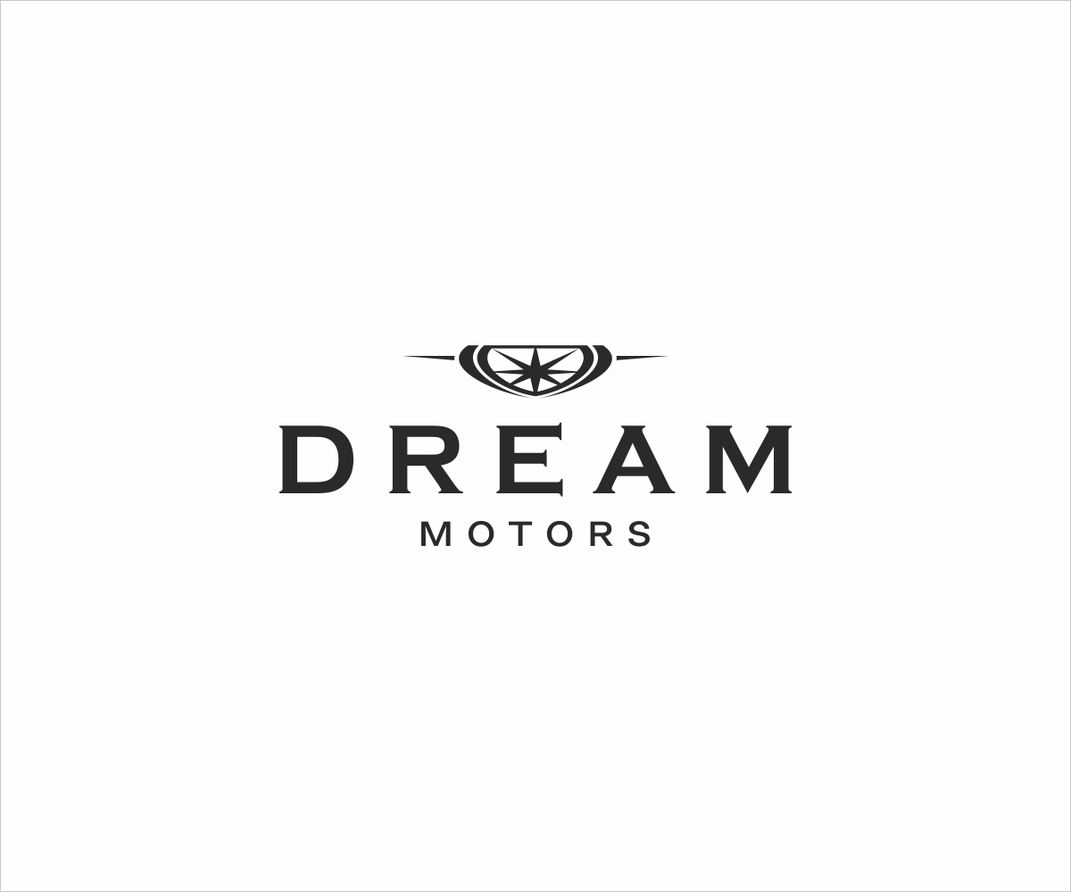 Design de Logo par chameerakasundb pour ce projet | Design #21893352