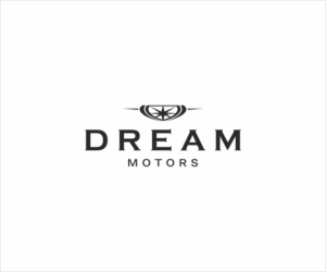 Logo Design by chameerakasundb for this project | Design: #21893352