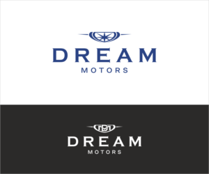 Logo Design by chameerakasundb for this project | Design: #21893353