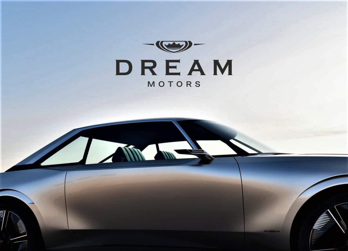 Design de Logo par chameerakasundb pour ce projet | Design #21893431