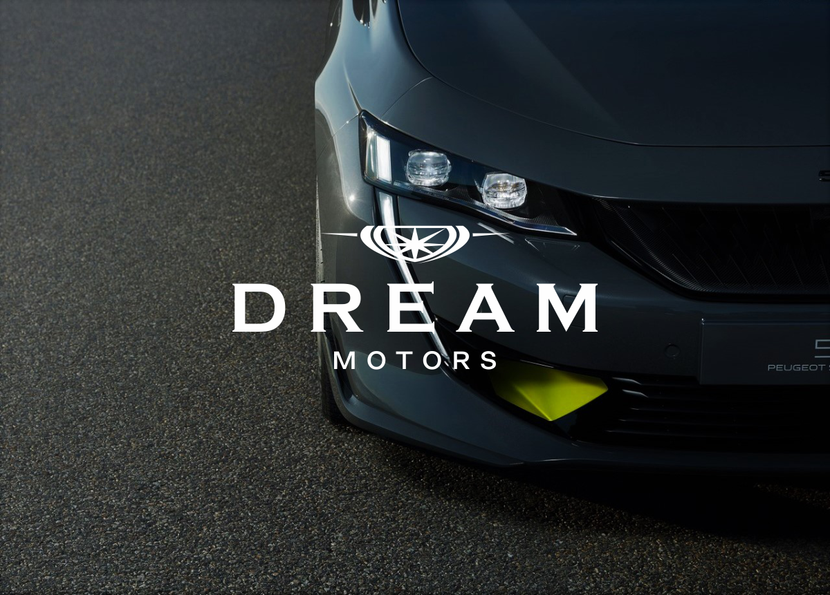 Logo Design by chameerakasundb for this project | Design #21893432