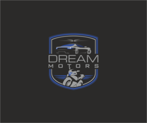 Logo Design by chameerakasundb for this project | Design: #21907218
