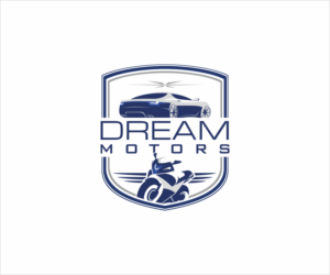 Logo Design by chameerakasundb for this project | Design: #21907219