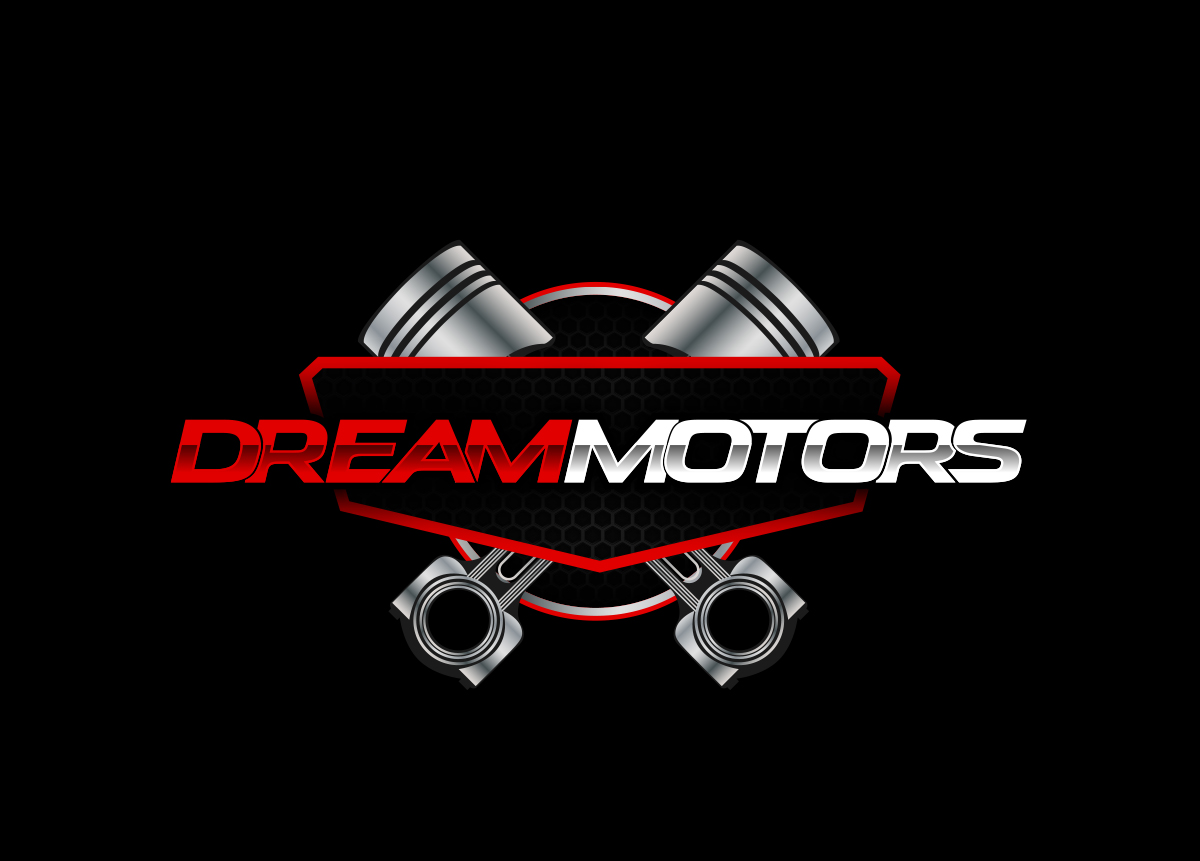 Logo Design by Alleria.Designz for this project | Design #21900433