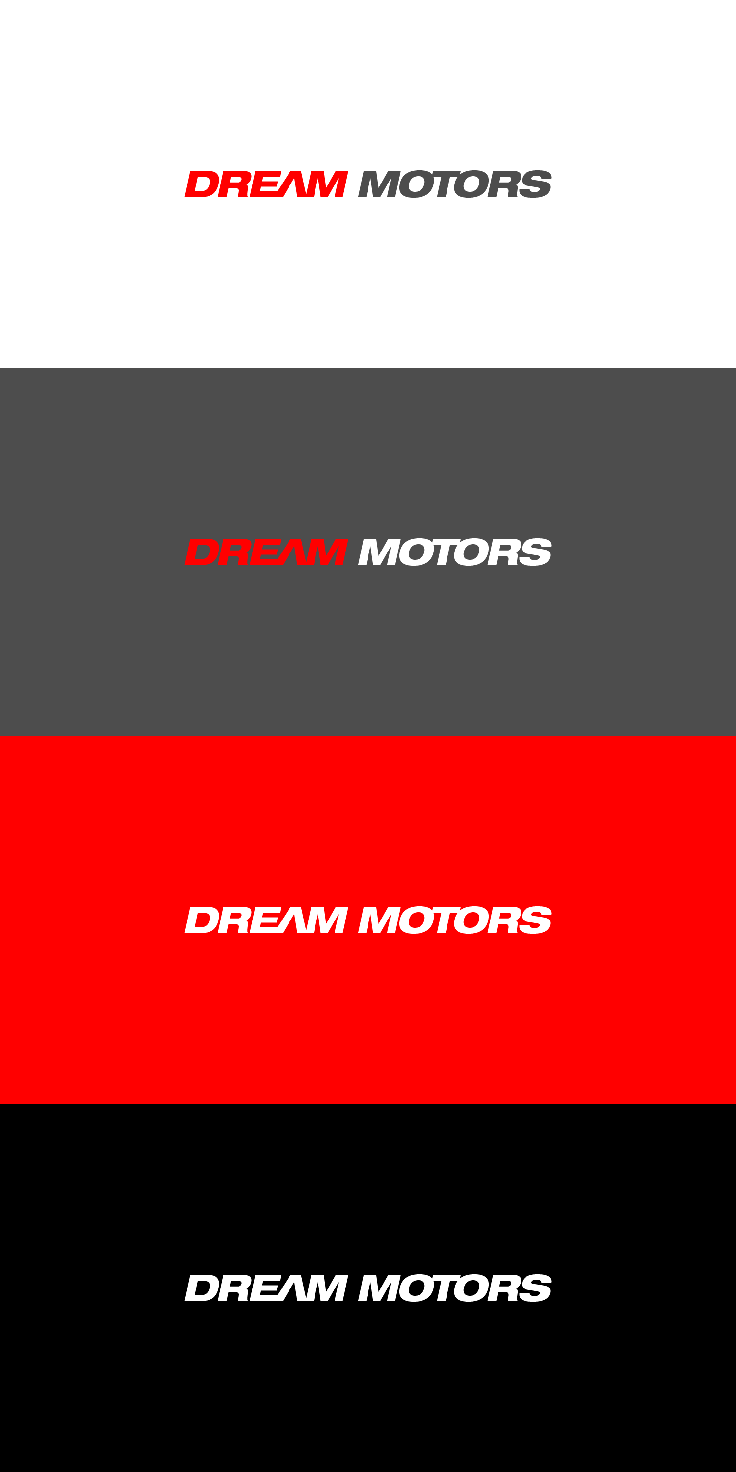 Logo Design by Haja_H2 for this project | Design #21873607