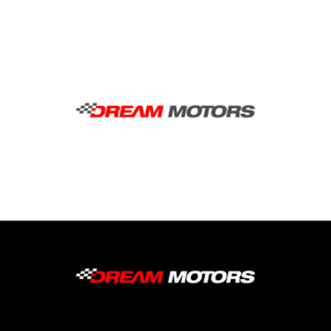Logo Design by Haja_H2 for this project | Design: #21879687