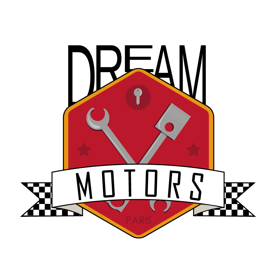 Logo Design by Sage typemkr for this project | Design #21923370