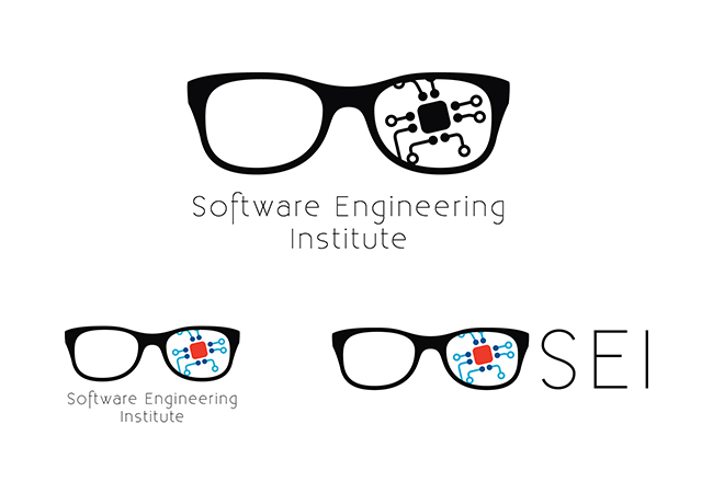 Logo-Design von rednared für dieses Projekt | Design #2944508
