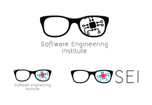 Logo Design by rednared