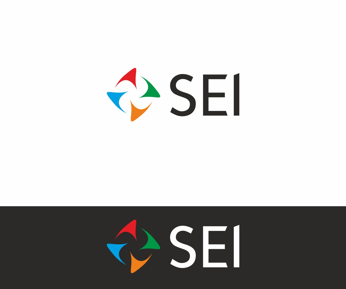 Logo Design by hari krishn for this project | Design #3007648