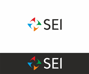 Logo Design by hari krishn for this project | Design: #3007648