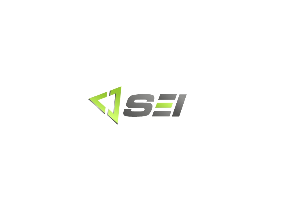 Diseño de Logo por cocodesign para este proyecto | Diseño #3005575