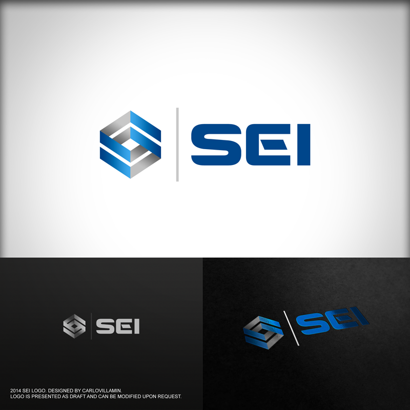 Logo Design by carlomagno for this project | Design #2993470