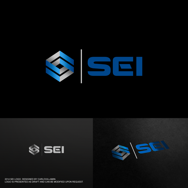 Logo Design by carlomagno for this project | Design #2993472