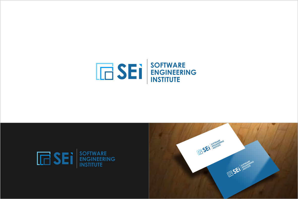 Logo Design by squarepixel for this project | Design #2962278