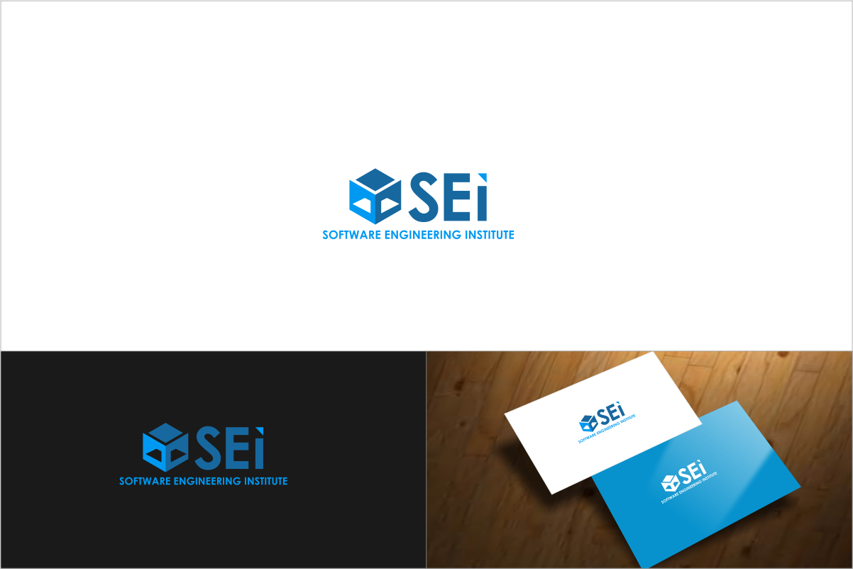 Logo Design by squarepixel for this project | Design #2962281